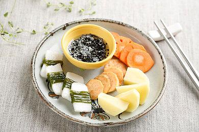 TGA 2022：《自杀小队：战胜正义联盟》新预告 5月26日发售