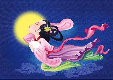 《铲子骑士》开发商新作《挖洞鼠米娜》再次跳票